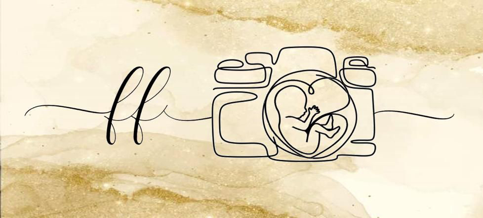 Logotipo de Fátima Foto Família